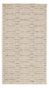 Χαλί Διαδρόμου (67x140) Royal Carpet Teora 20521