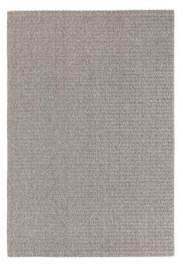Χαλί Καλοκαιρινό (200x290) Royal Carpet Eco 3235 Grey