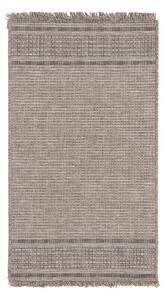 Χαλί Διαδρόμου (67x140) Royal Carpet Oria 911936/A