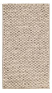 Χαλί Διαδρόμου (67x140) Royal Carpet Teora 20524