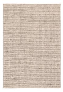 Χαλί Καλοκαιρινό (140x200) Royal Carpet Teora 20524