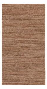Χαλί Διαδρόμου (75x160) Royal Carpet Laos 2 X