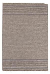 Χαλί Καλοκαιρινό (140x200) Royal Carpet Oria 911936/A