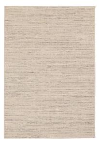 Χαλί Καλοκαιρινό (200x290) Royal Carpet Teora 20522