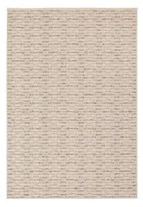 Χαλί Καλοκαιρινό (140x200) Royal Carpet Teora 20521
