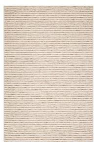 Χαλί Καλοκαιρινό (140x200) Royal Carpet Teora 20526