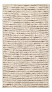 Χαλί Διαδρόμου (67x140) Royal Carpet Teora 20526