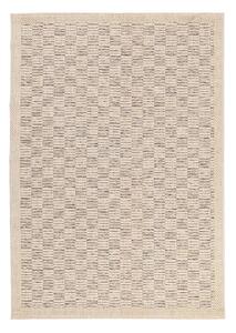 Χαλί Καλοκαιρινό (140x200) Royal Carpet Teora 88015