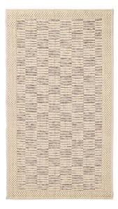 Χαλί Διαδρόμου (67x140) Royal Carpet Teora 88015