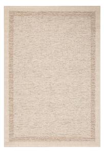 Χαλί Καλοκαιρινό (200x290) Royal Carpet Teora 20825