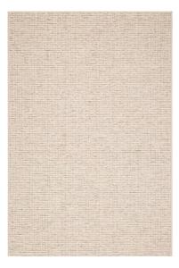 Χαλί Καλοκαιρινό (160x230) Royal Carpet Teora 20727