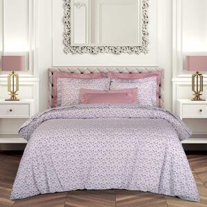 Παπλωματοθήκη Υπέρδιπλη (220x240) Greenwich Polo Club Loft 2393