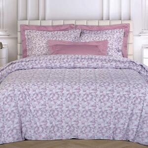 Σεντόνι Υπέρδιπλο Επίπεδο (240x260) Greenwich Polo Club Loft Triangle 2395