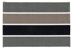 Σουπλά (Σετ 2τμχ) Palamaiki MH1400 Grey