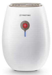 TROTEC TTP 2E Αφυγραντήρας Μini