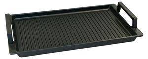Küppersbusch 1303 FLEXIGRILL