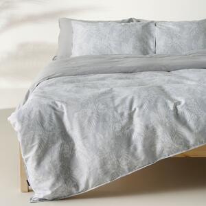 Παπλωματοθήκη Υπέρδιπλη (Σετ 220x240) 2 Όψεων Kentia Stylish Solaya 22