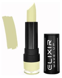 Pro. Concealer Stick – Long Lasting – #149 (Light Mint) Elixir