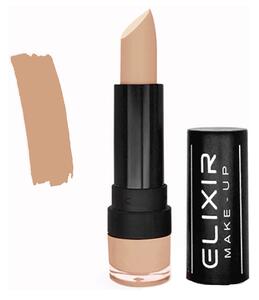 Pro. Concealer Stick – Long Lasting – #148 (Warm Beige) Elixir