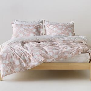 Σεντόνια King Size (Σετ) Kentia Stylish Rosaira 18