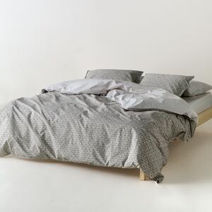 Σεντόνια Υπέρδιπλα (Σετ) Kentia Stylish Nerikomi