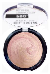 Terracotta Blushers – #746 04 – Aquarius Elixir