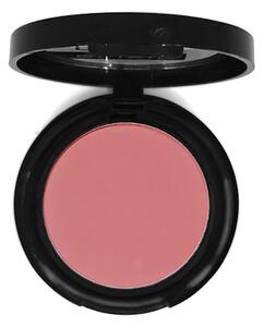 Pro. Matte Blusher 494 Uranus Elixir