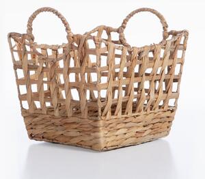 Καλάθι Αποθήκευσης (36x26x26.5)Nef-Nef Homeware Grant