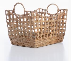Καλάθι Αποθήκευσης (42.5x31x28)Nef-Nef Homeware Grant