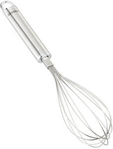 LEIFHEIT 24077 Αναδευτήρας Μεταλλικός 32cm