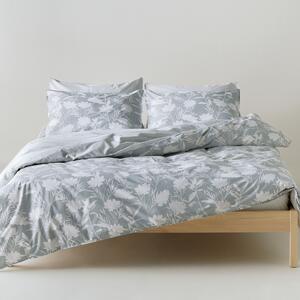 Κουβερλί Υπέρδιπλο (230x250) 2 Όψεων Kentia Stylish Rosaira 22