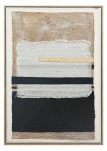 Πίνακας Με Κορνίζα (50x70) Espiel FAL472