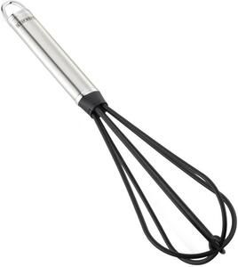 LEIFHEIT 24062 Αναδευτήρας από Νάυλον 32cm