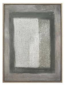 Πίνακας Με Κορνίζα (60x80) Espiel FAL511