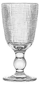 Ποτήρι Κρασιού 250ml Κολωνάτο Estia Roche 07-39332