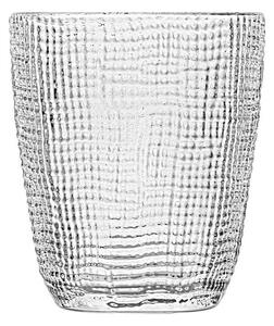 Ποτήρι Νερού 310ml Estia Roche 07-39356