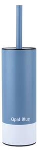 Πιγκάλ (Φ10.2x40.5) Estia Opal Blue 02-39943