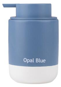 Dispenser Μπάνιου 280ml Estia Opal Blue 02-40147