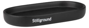 Σαπουνοθήκη Estia Stillground 02-40208