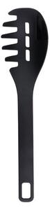 Κουτάλα Ζυμαρικών Estia Mork Black 01-40598
