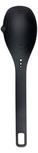 Κουτάλα Ραγού Estia Mork Black 01-40581