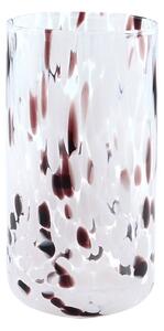 Ποτήρι Νερού 590ml Estia Colorburst Pink/Purple 07-40819