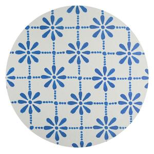 Σουπλά (Φ38) Estia Aegean Tile 07-40321