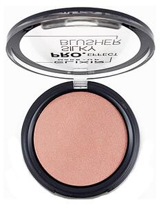 Silky Blusher – Pro.Effect #312 (Buttermilk) Elixir