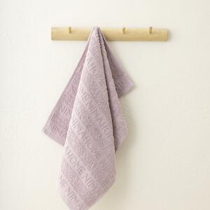 Πετσέτα Κουζίνας (40x60) Nima Label Dusty Lilac