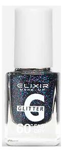 Βερνίκι Glitter Elixir – #357