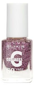 Βερνίκι Glitter Elixir – #182