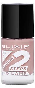 Elixir 2 weeks Βερνίκι – #794 Pink Chocolate