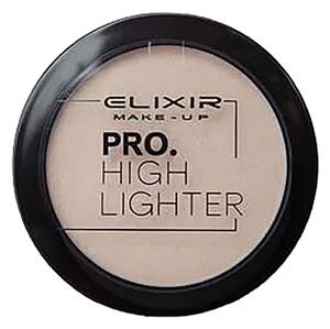 PRO. Highlighter #432 – Starlight Elixir