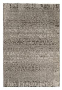 Χαλιά Κρεβατοκάμαρας (Σετ 3τμχ) Tzikas Carpets Tria 44005-070